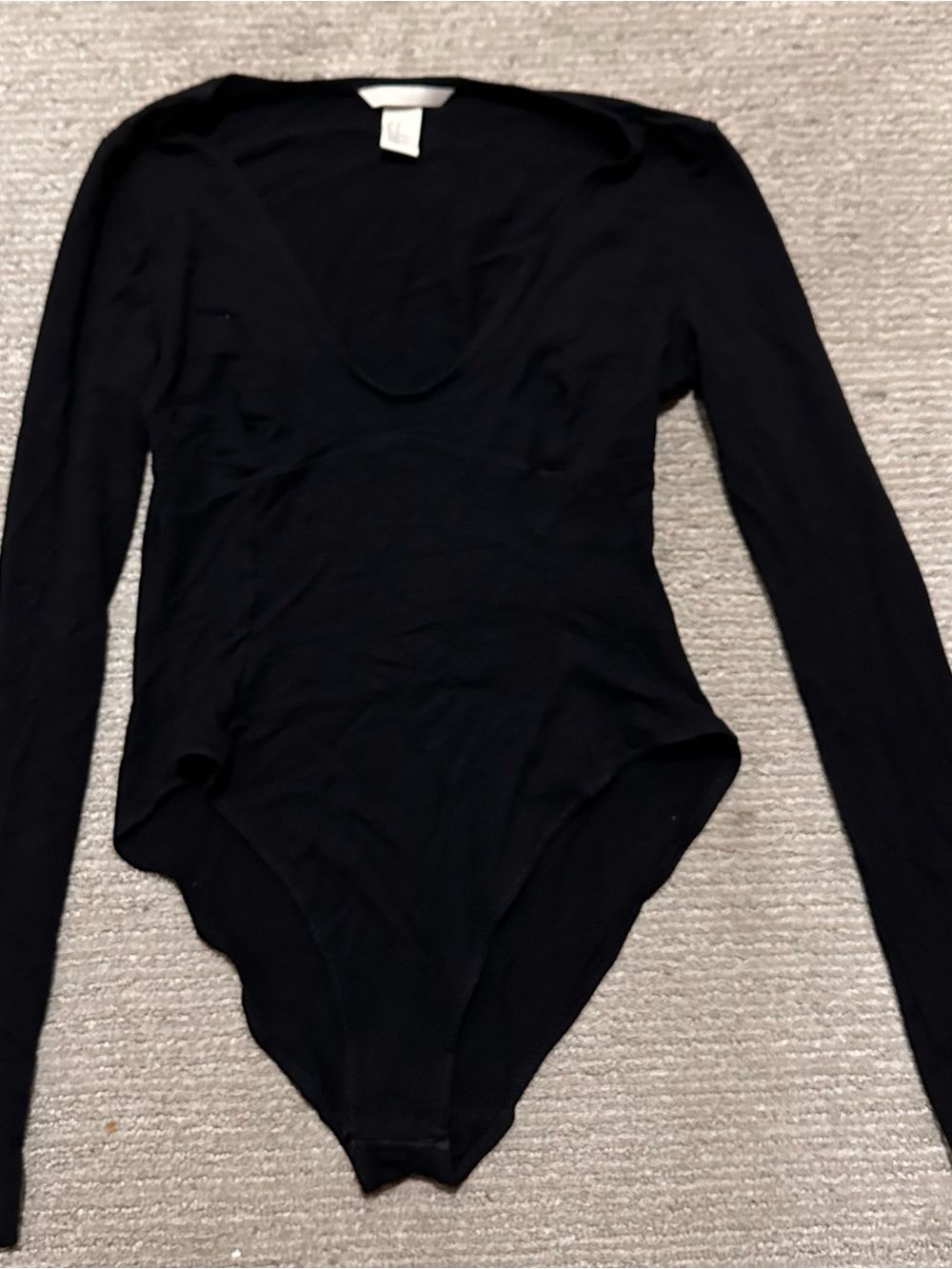 H&M Women’s bodysuit
